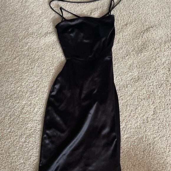 women's black dress shoes Amazon.com: womens wedge Size:US 2 / UK 6 / EU 32 fit:petite 3840x2400 Netflix Stranger Things